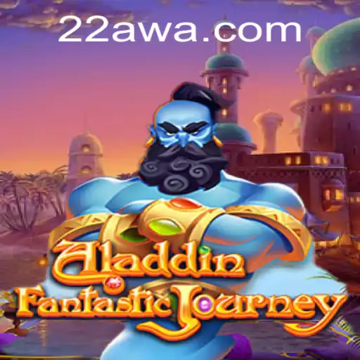 Explorando 'Aladdin': Uma Jornada Mágica no Mundo dos Games