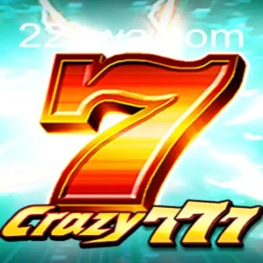 Explorando o Mundo Vibrante de Crazy777