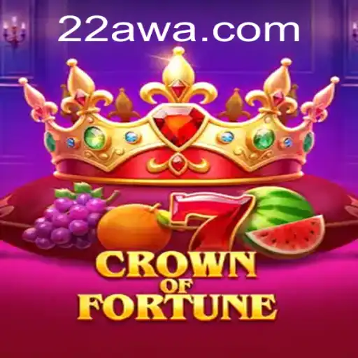 Crown of Fortune: Desvendando o Universo do Jogo de Estratégia Inovador