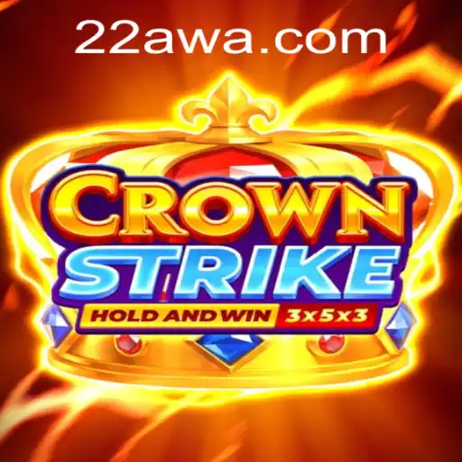 Explorando o Universo de Crownstrike: O Novo Fenômeno dos Jogos