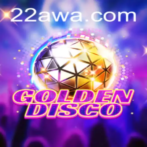 Desvendando o Mundo de GoldenDisco: A Nova Sensação dos Jogos de Tabuleiro
