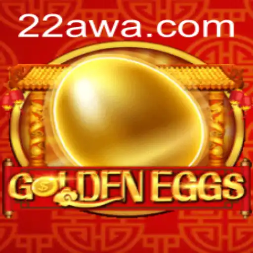 Descubra o Fascinante Mundo do Jogo GoldenEggs