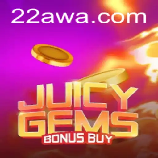 JuicyGemsBonusBuy: Um Mergulho no Mundo Vibrante dos Jogos Online