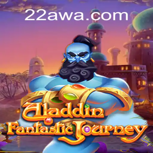 Explorando 'Aladdin': Uma Jornada Mágica no Mundo dos Games