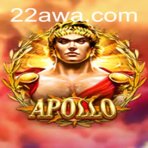 Descubra o Fascinante Jogo Apollo: Regras e Inovação no Cenário Atual