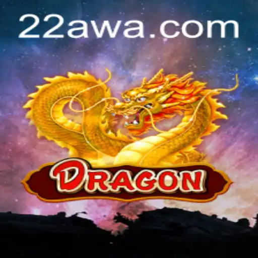 Explorando o Fascinante Universo do Jogo Dragon de 22A.COM