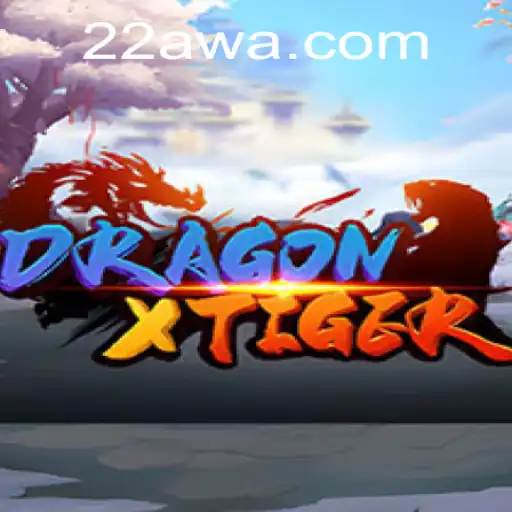 Explorando DragonXTiger: Um Mergulho em Seu Universo e Regras