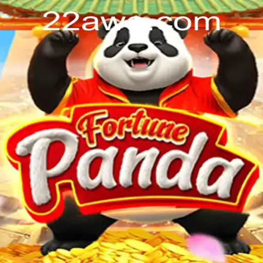 FortunePanda: Uma Imersão no Universo de 22A.COM