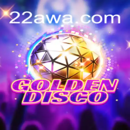 Desvendando o Mundo de GoldenDisco: A Nova Sensação dos Jogos de Tabuleiro