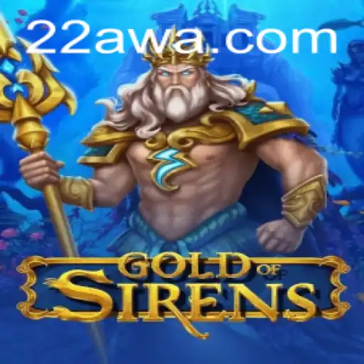 Explorando o Universo de GoldofSirens: Um Guia Completo