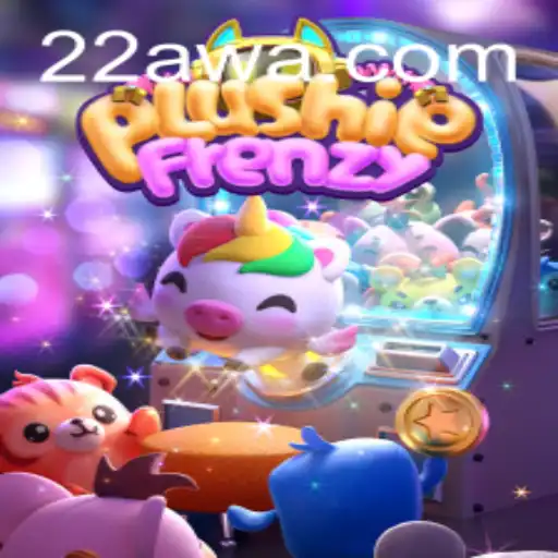 Explorando as Aventuras do Jogo PlushieFrenzy e a Comunidade 22A.COM
