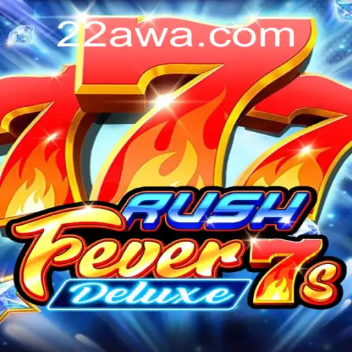 Explorando RushFever7sDeluxe: Diversão e Estratégia no Jogo de Azar