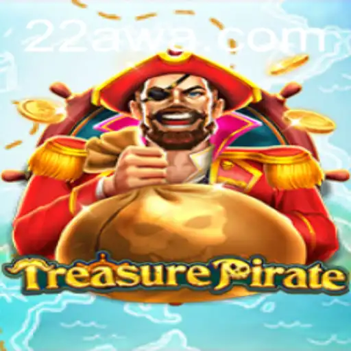 Desvendando o Mundo de TreasurePirate: Aventuras e Estratégias