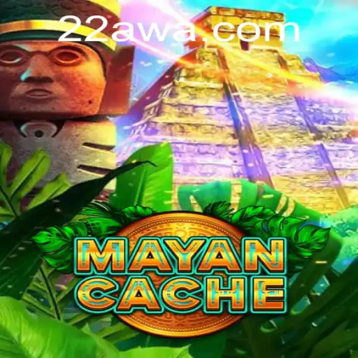 Descobrindo MayanCache: O Novo Fenômeno dos Jogos de Aventura