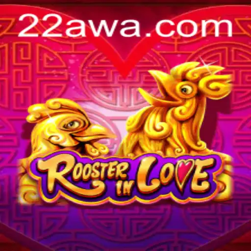 Descobrindo RoosterInLove: O Novo Fenômeno dos Jogos Online