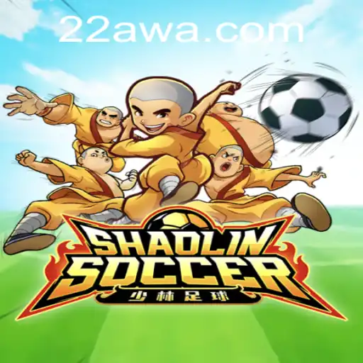 Shaolin Soccer: Mergulhe na Ação do Futebol e das Artes Marciais