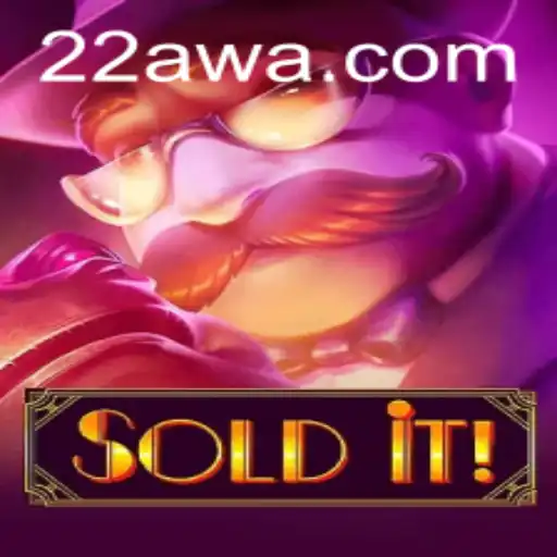 Explorando o Mundo de Soldit e as Regras Intrigantes de 22A.COM