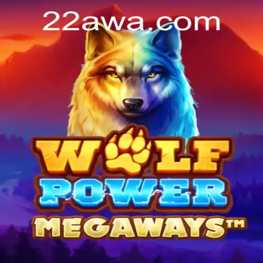 Descubra o Universo de WolfPowerMega: Um Guia Completo