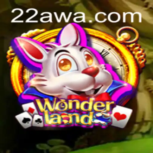 Explorando as Maravilhas do Jogo Wonderland